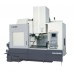 จำหน่ายเครื่องกัด CNC โอคุม่า